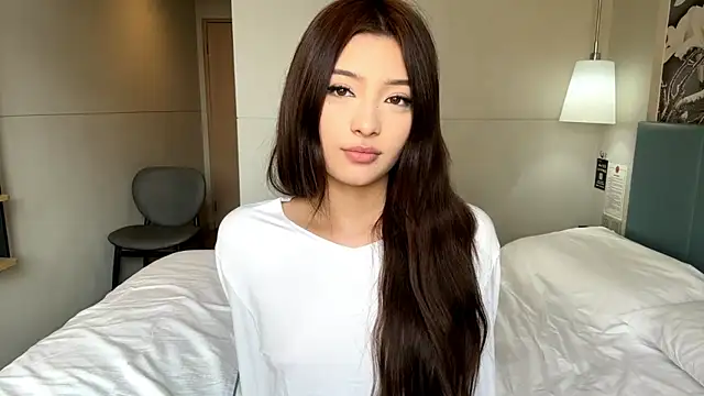 LaurelLeier online show from January 9, 7:00 am