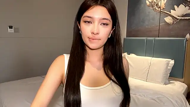 LaurelLeier online show from March 30, 9:10 am