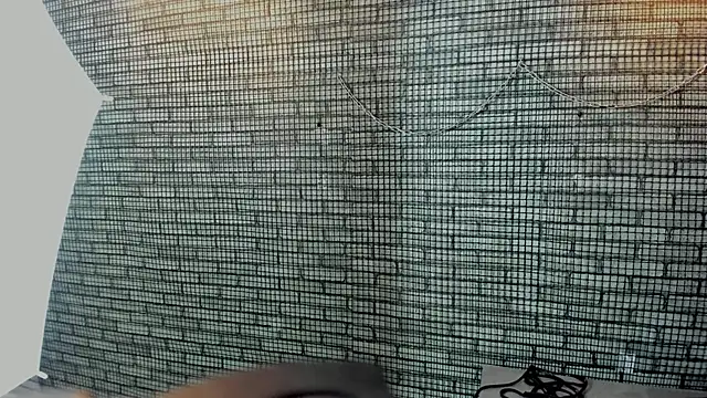 Briana 24 online show from February 1, 7:45 pm