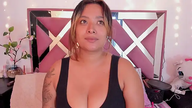 bellalumi online show from May 6, 3:57 am