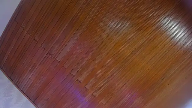  raven black online show from March 15, 11:16 am