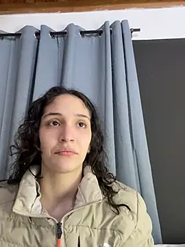 TeensNews18 online show from February 9, 12:58 am