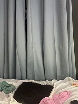 TeensNews18 online show from February 17, 11:33 pm