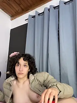 TeensNews18 online show from February 20, 11:27 pm