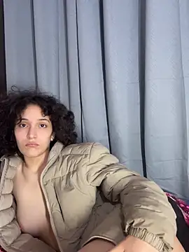 TeensNews18 online show from March 7, 1:41 pm