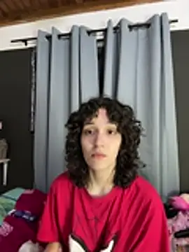 TeensNews18 online show from April 16, 11:18 pm