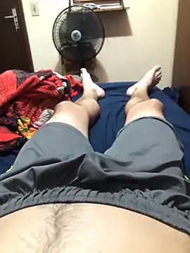 jmmm140793 online show from December 17, 10:05 pm