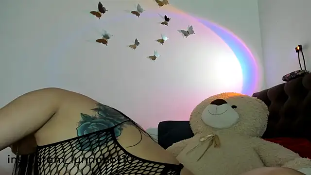 natyhot20 online show from October 15, 12:00 am