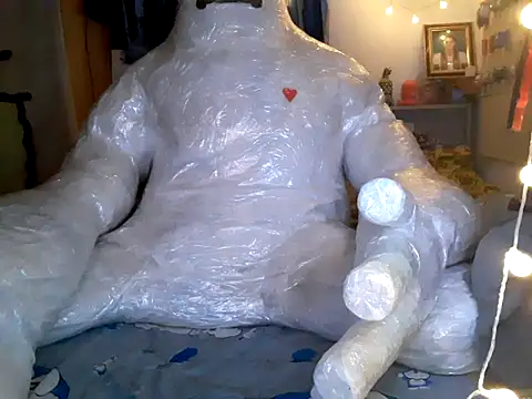 moaman190 online show from September 10, 7:36 pm