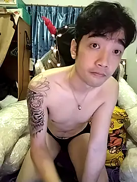 moaman190 online show from September 25, 7:06 pm