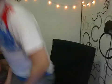 moaman190 online show from October 23, 4:50 pm