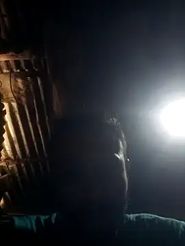 sexy and hot 1 online show from March 11, 9:04 am