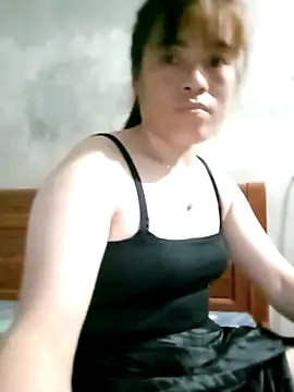 Maymay0033 online show from September 9, 10:59 am