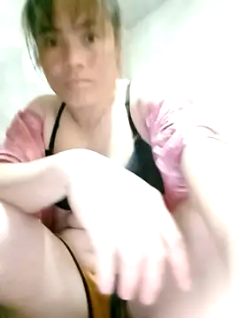 Maymay0033 online show from September 13, 5:29 am