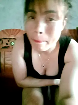 Maymay0033 online show from September 17, 11:39 pm