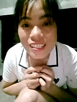 Maymay0033 online show from September 30, 12:21 pm