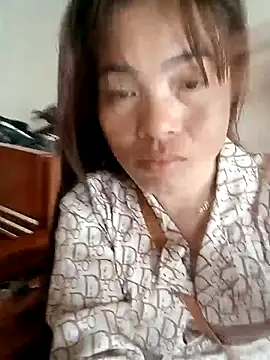 Maymay0033 online show from October 8, 12:19 am