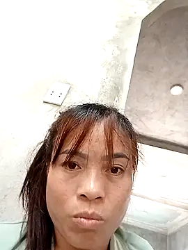 Maymay0033 online show from October 17, 12:58 am