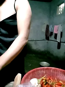 Maymay0033 online show from October 27, 10:58 pm