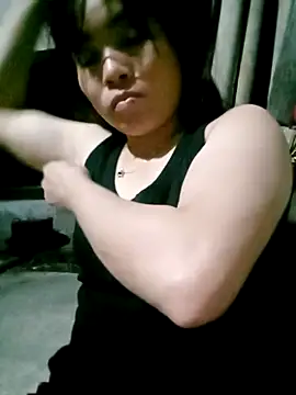 Maymay0033 online show from November 5, 11:10 am