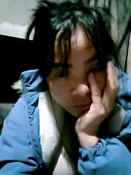 Maymay0033 online show from November 12, 12:27 pm