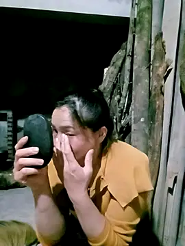 Maymay0033 online show from November 25, 11:43 am