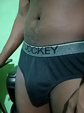 Snapshot of Vishal_sonar chatting on December 21, 2:57 pm Vishal sonar online show from December 21, 2:57 pm