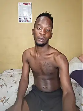 RAWFREAKYVERSE online show from February 4, 7:31 pm