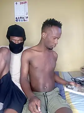 RAWFREAKYVERSE online show from April 8, 1:00 pm