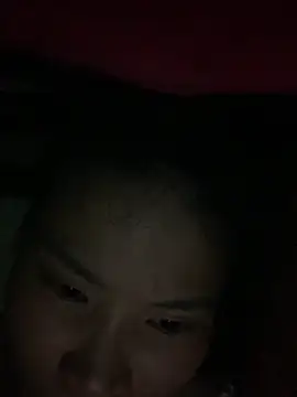 Ly-ny online show from April 5, 5:32 pm