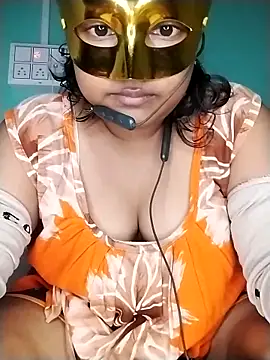 mimi87hoty online show from April 26, 10:02 am