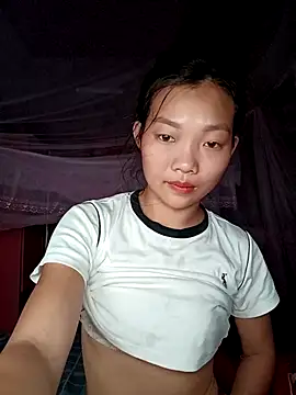Ananine online show from May 24, 7:24 am