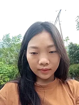 Ananine online show from July 13, 11:18 pm