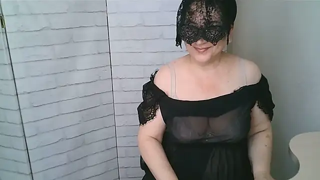 Helen xi  online show from May 26, 5:14 am