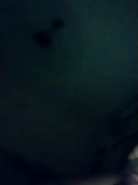 humtum2254 online show from November 9, 4:05 pm