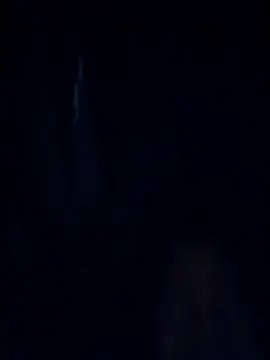 humtum2254 online show from December 14, 4:56 pm