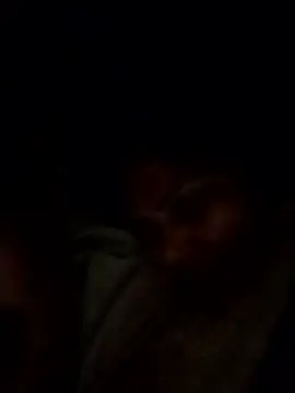 humtum2254 online show from January 8, 4:53 pm