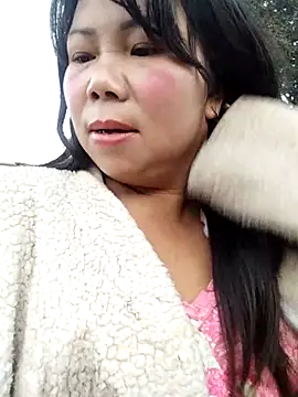 lusy-00 online show from January 18, 10:41 am