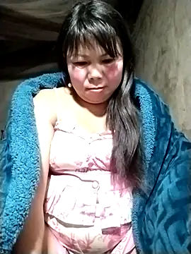 lusy-00 online show from February 10, 2:10 pm