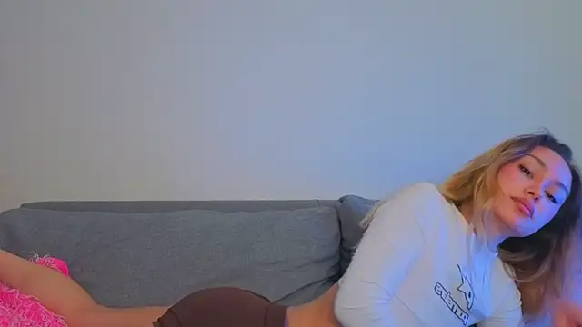 baobei03 online show from March 17, 10:51 am