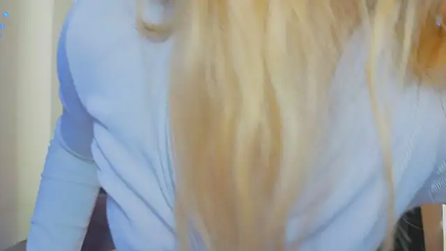 baobei03 online show from April 17, 11:35 am