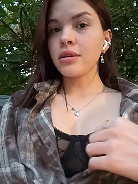 SMELLSEX online show from May 21, 6:04 pm