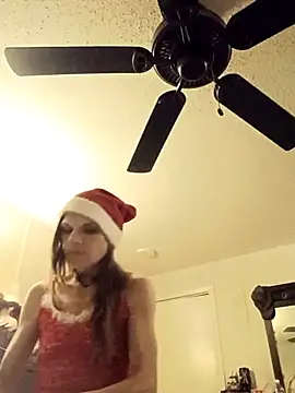 THATgirlUwont4get online show from November 28, 12:35 am