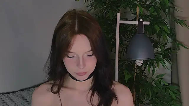 claire bennett online show from July 21, 10:45 pm