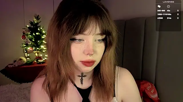 RileyVice online show from January 9, 8:06 am