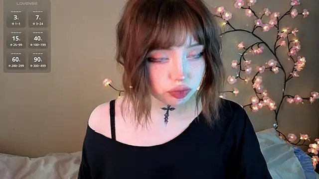 RileyVice online show from February 26, 8:24 am