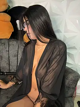 caritobeachdh online show from March 1, 4:47 am