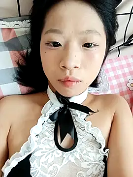 jingjing005 online show from November 1, 8:16 am