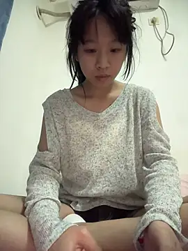jingjing005 online show from May 11, 12:55 pm