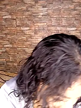 Syndel23 online show from March 14, 12:10 pm